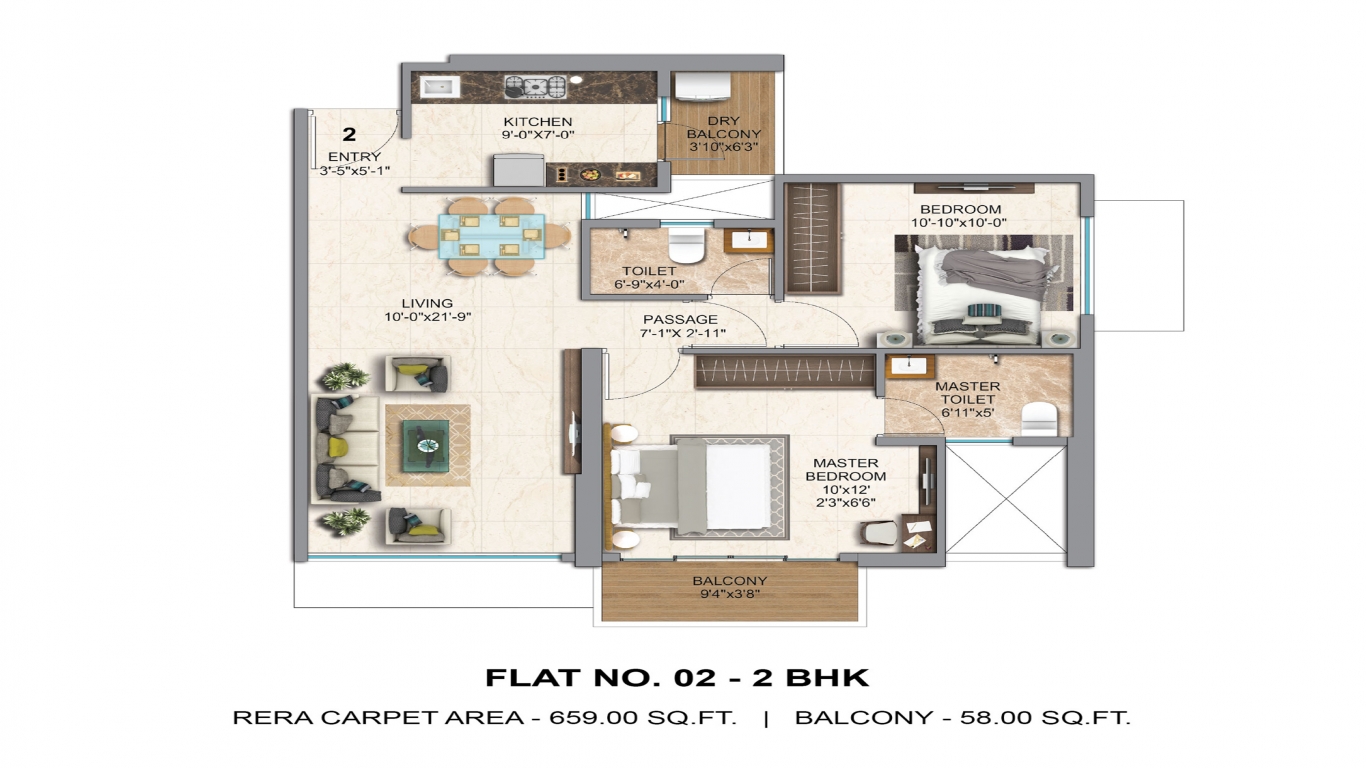 codename Vantage worli-vantage-worli-plan3.jpg